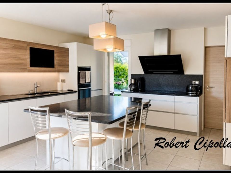 Villa i Ennery, Moselle - foto 5