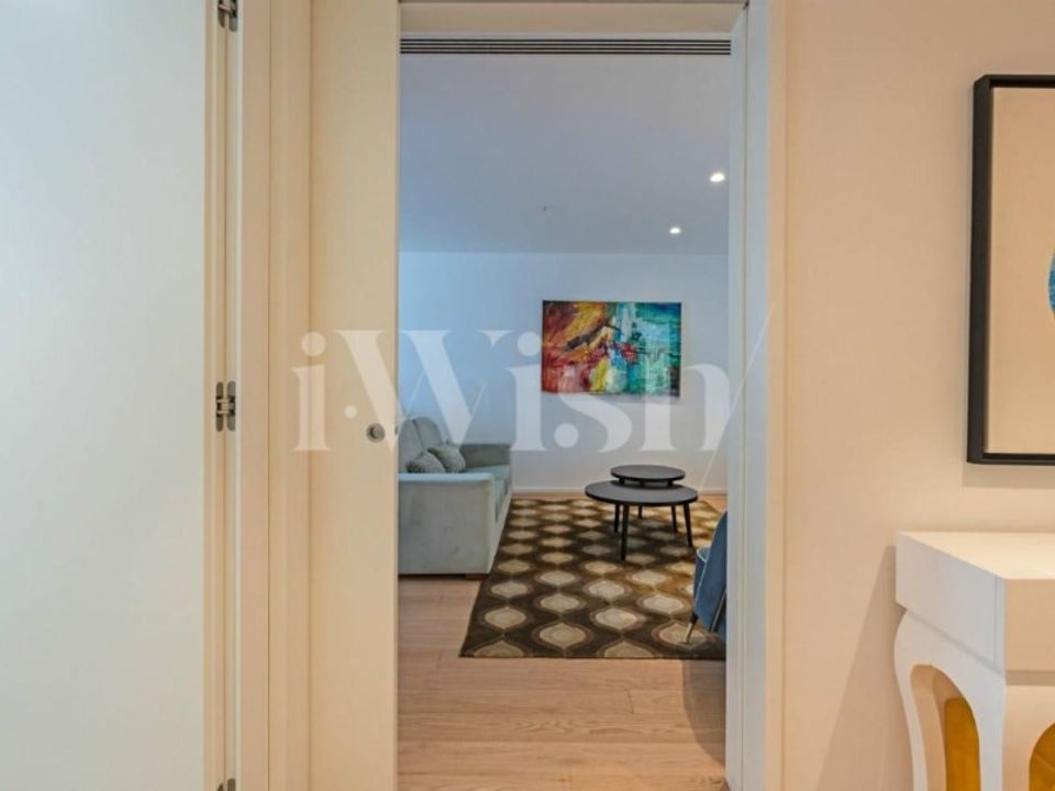 Apartament a Canidelo, Porto - foto 2