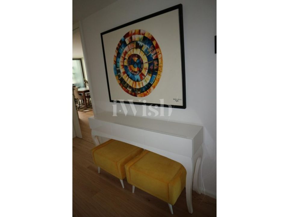 Apartament a Canidelo, Porto - foto 3