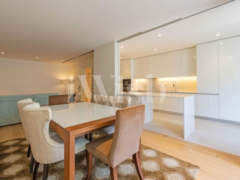 Apartament a Canidelo, Porto - foto 4