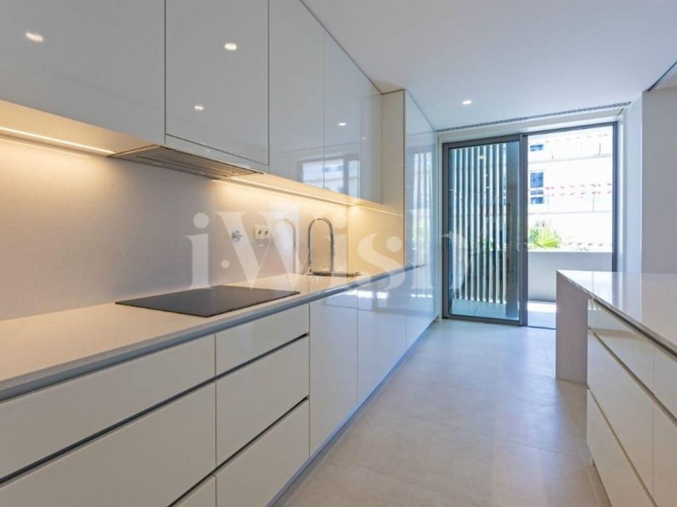 Apartament a Canidelo, Porto - foto 5