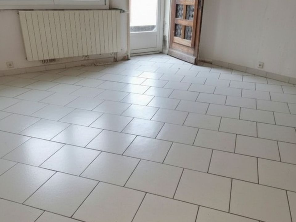 Dorpshuis in Darney, Vosges - foto 2