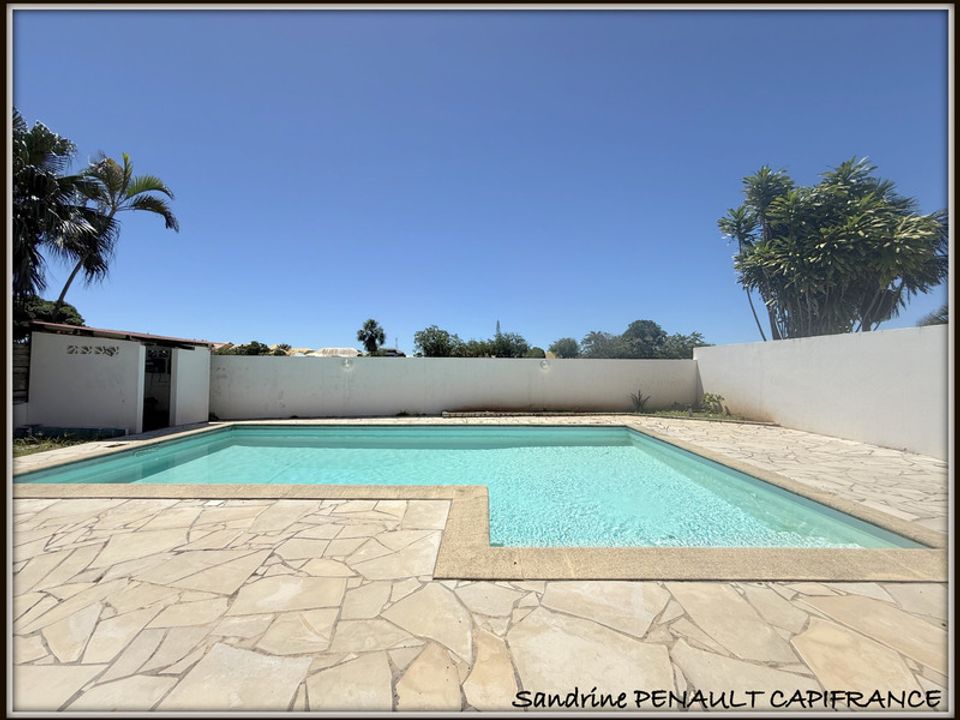 Villa i Kourou, French Guiana - foto 3