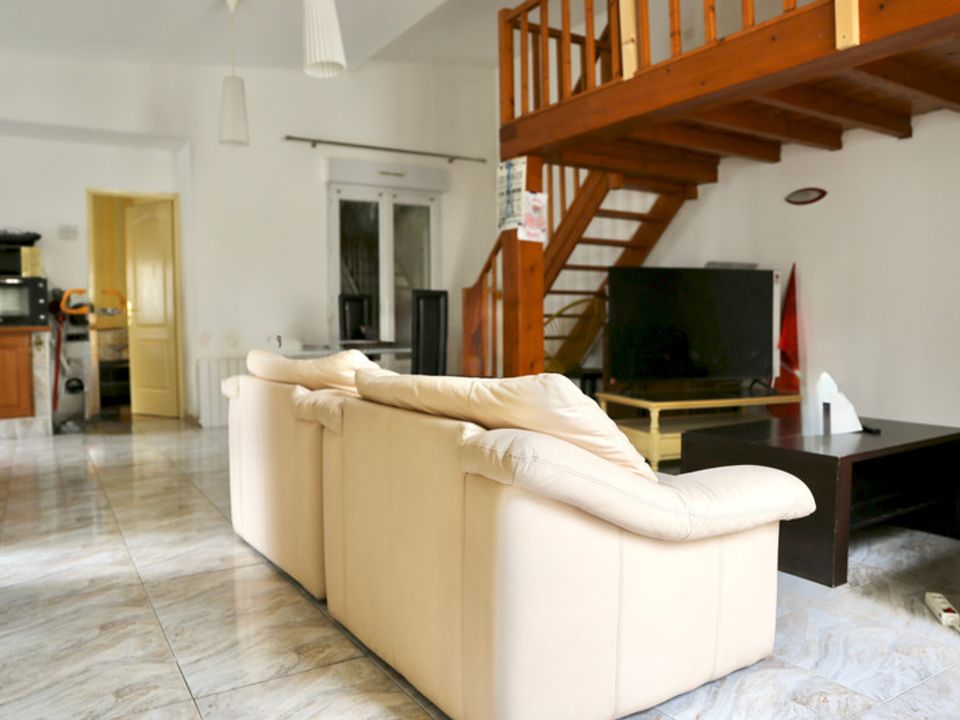 Villa en Reims, Marne - foto 1