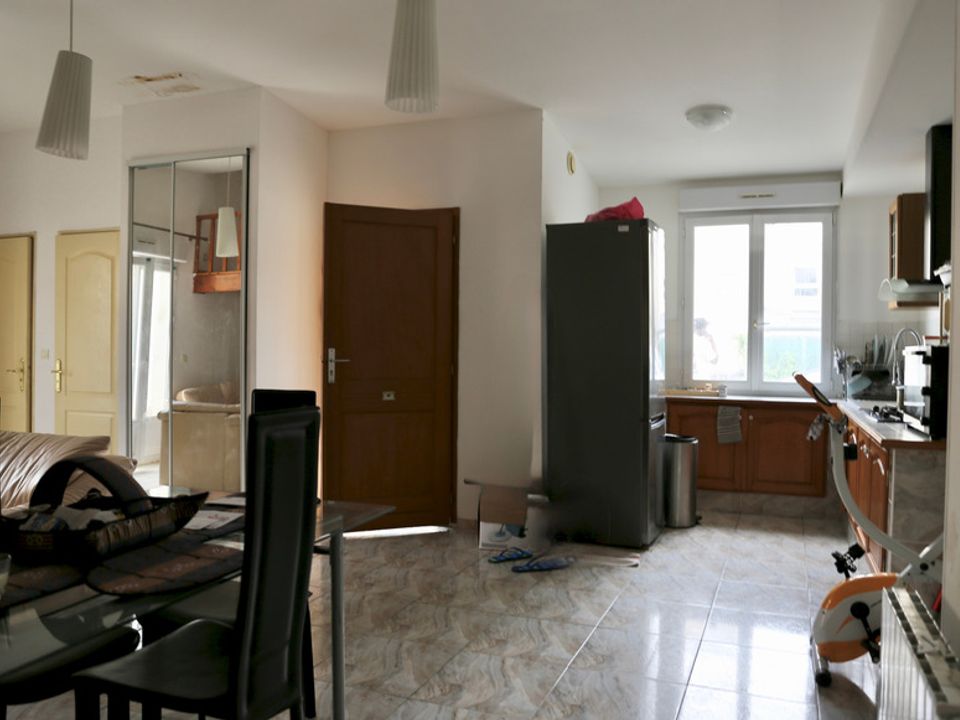 Villa en Reims, Marne - foto 3