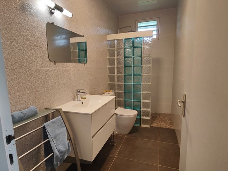 Villa en Matoury, French Guiana - foto 2