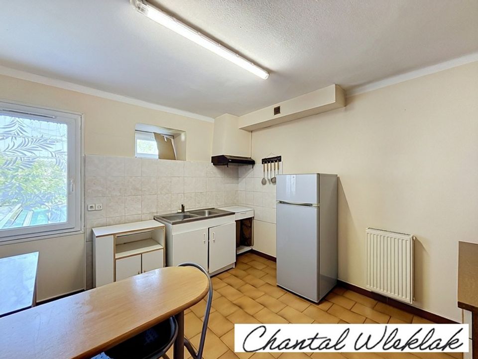 Villa in Lachapelle-sous-Aubenas, Ardeche - foto 2