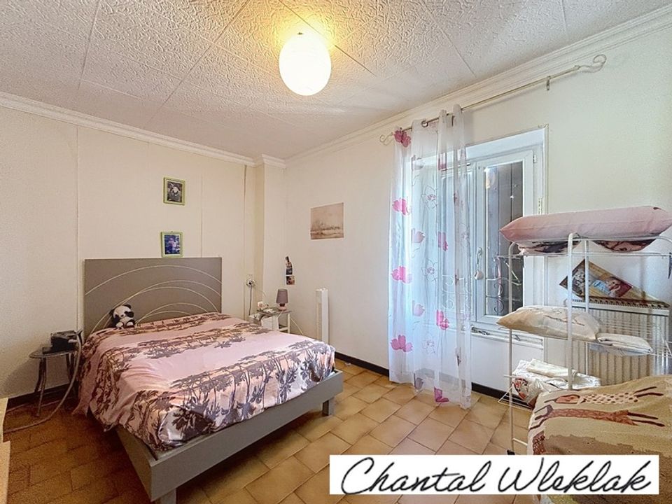 Villa in Lachapelle-sous-Aubenas, Ardeche - foto 3