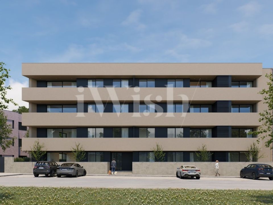 Apartament a Valadares, Porto - foto 4