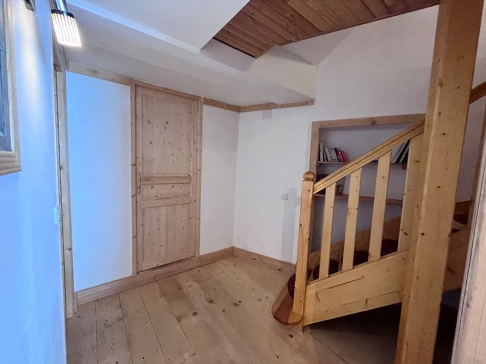 Villa i La Llagonne, Pyrenees-Orientales - bilde 4