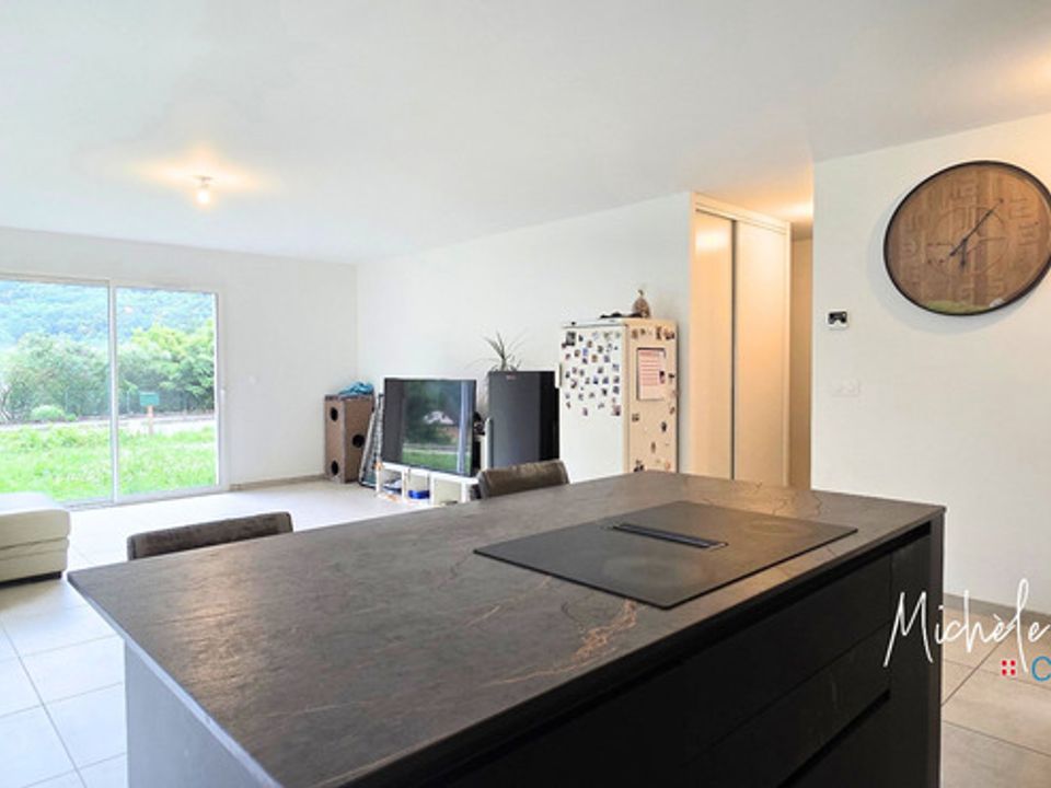 Villa i Épierre, Savoie - foto 2
