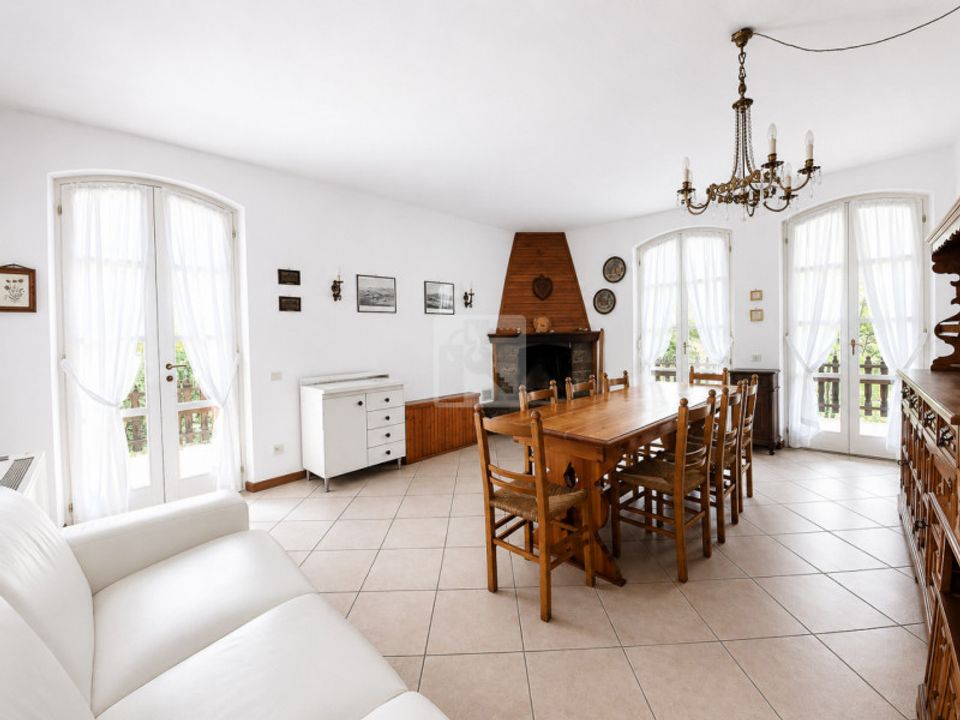 Appartement in Cavedine, Trento - foto 2