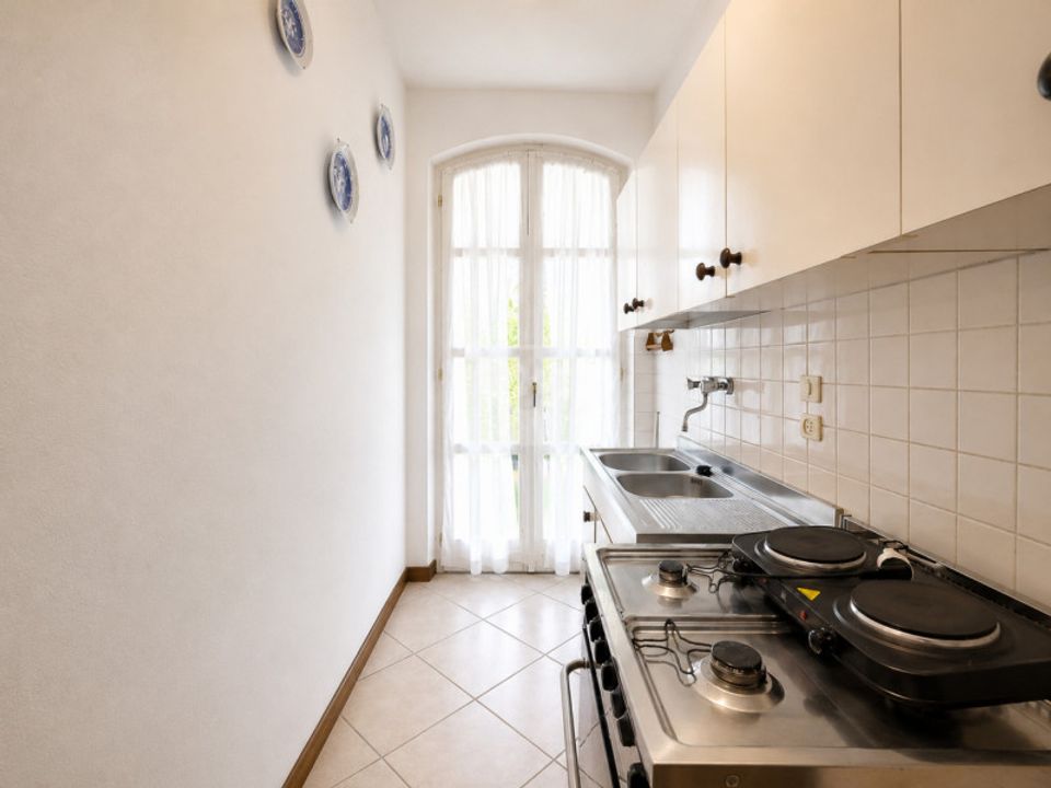 Appartement in Cavedine, Trento - foto 3
