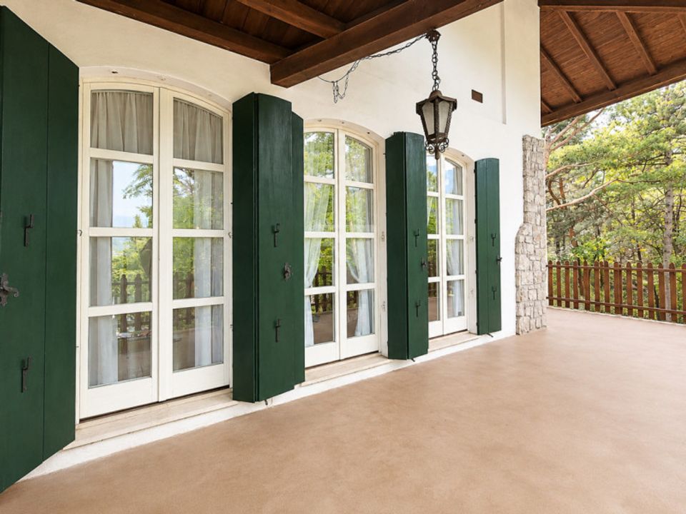 Appartement in Cavedine, Trento - foto 4