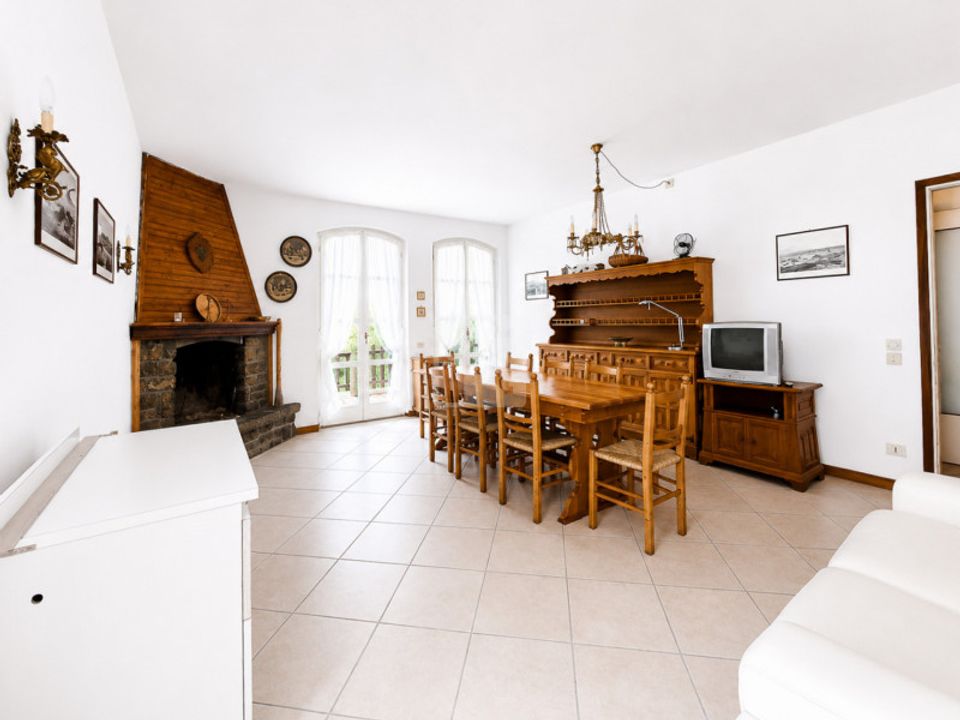 Appartement in Cavedine, Trento - foto 5