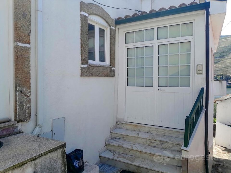 Villa i Folgosa, Viseu - bilde 2