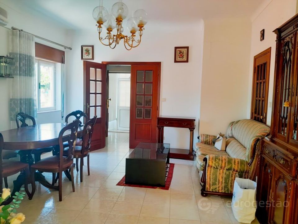 Villa i Folgosa, Viseu - bilde 4
