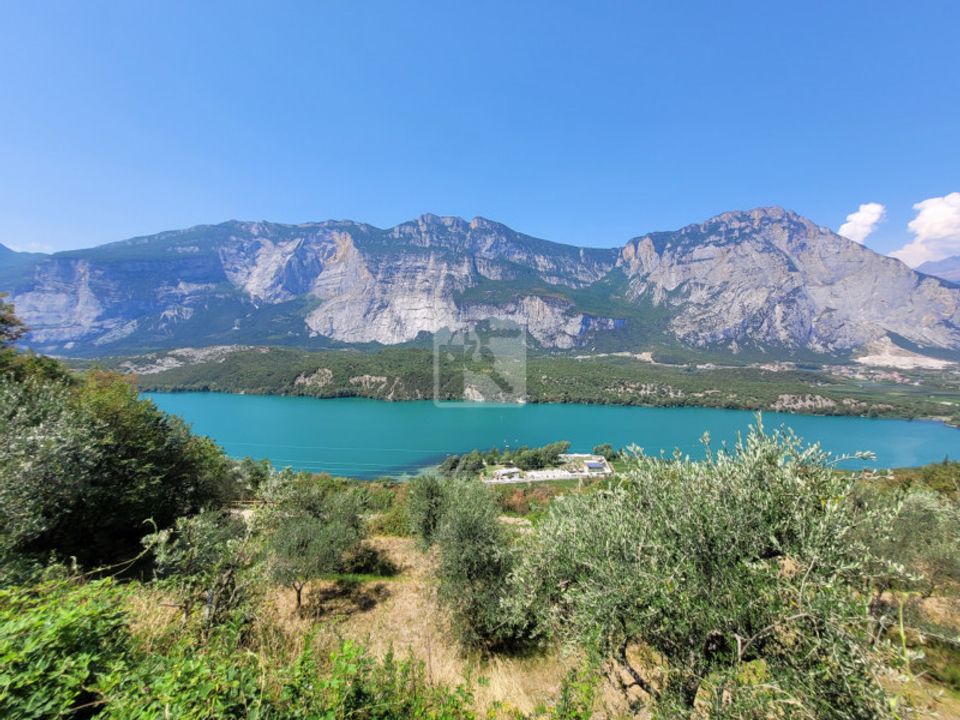 Grond in Cavedine, Trento - foto 2