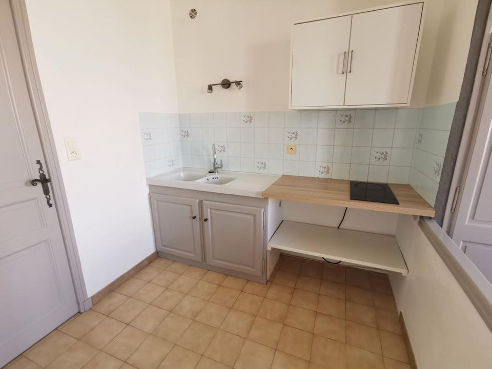 Wohnung in Avignon, Vaucluse - Foto 3