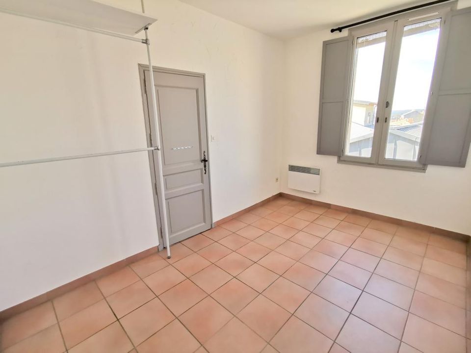 Wohnung in Avignon, Vaucluse - Foto 4