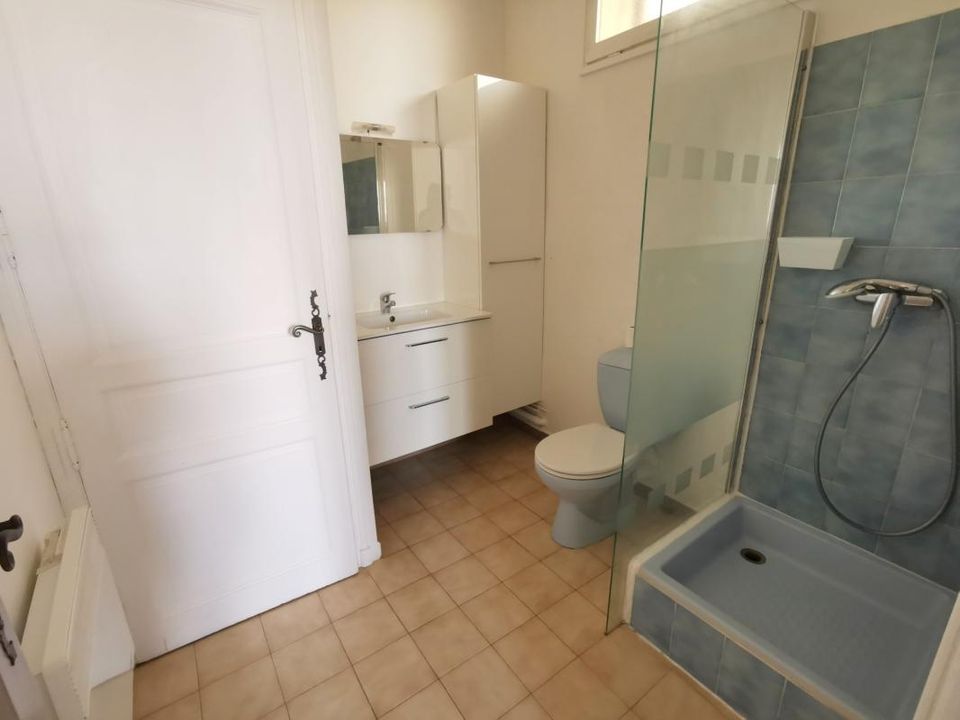 Wohnung in Avignon, Vaucluse - Foto 5