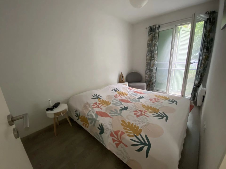 Appartement in La Trinité, Alpes-Maritimes - foto 5