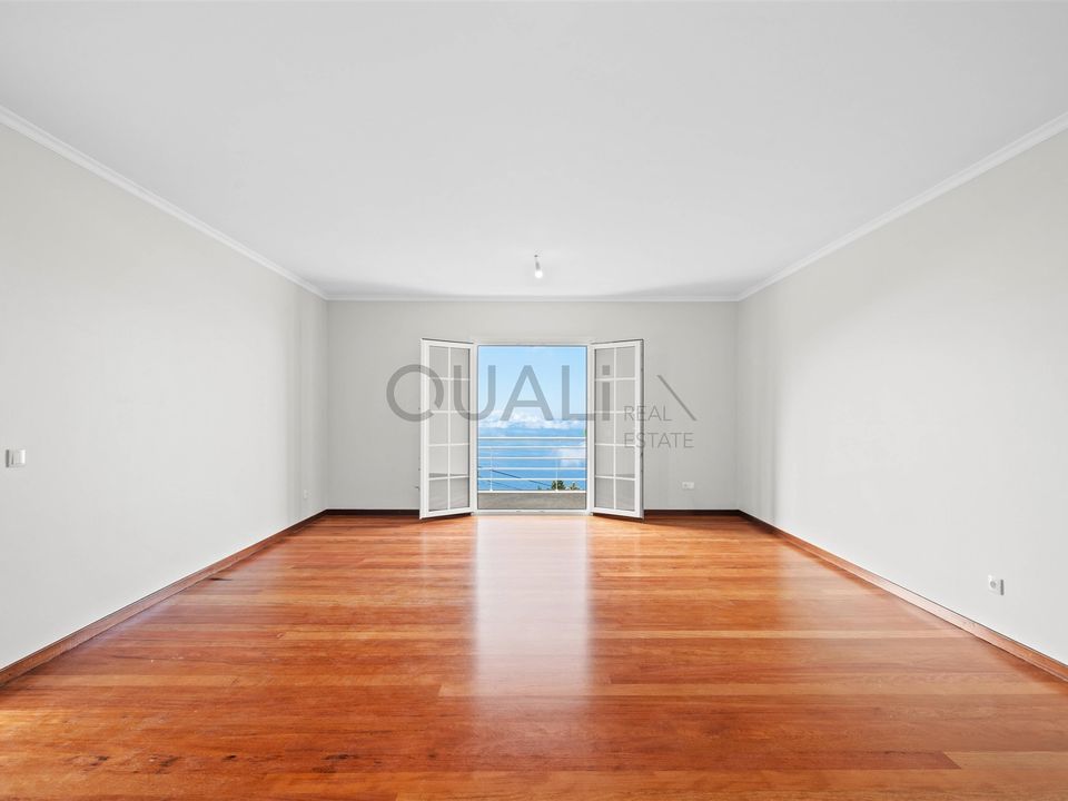 Villa i Ponta do Sol, Madeira - foto 3
