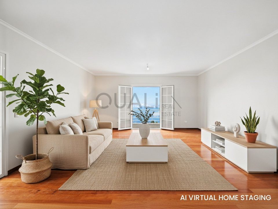 Villa - Ponta do Sol, Madeira - photo 4