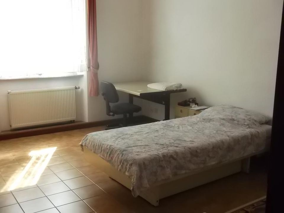 Apartament a Pisa, Pisa - foto 1