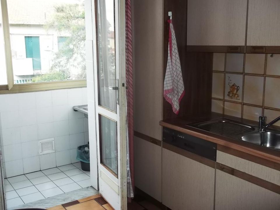 Apartament a Pisa, Pisa - foto 2