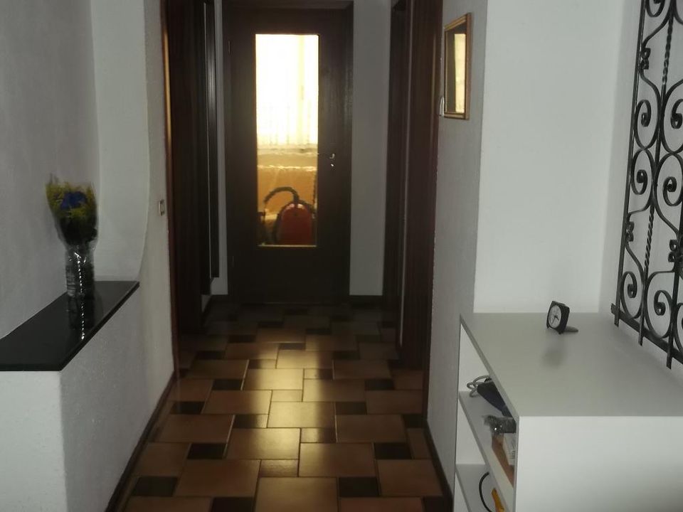 Apartament a Pisa, Pisa - foto 3