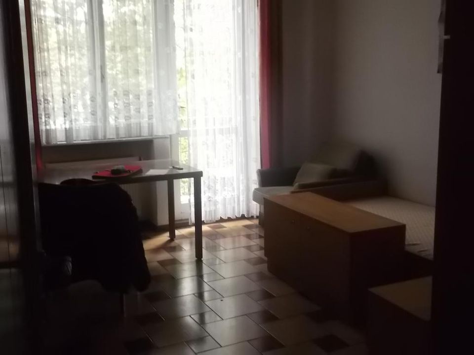 Apartament a Pisa, Pisa - foto 4