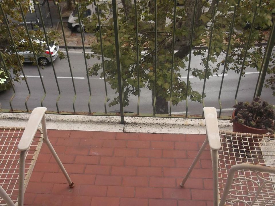 Apartament a Pisa, Pisa - foto 5