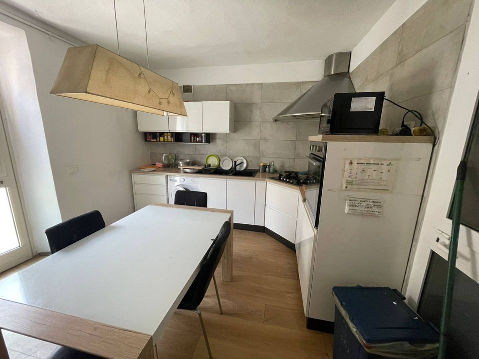 Apartament a Pisa, Pisa - foto 1