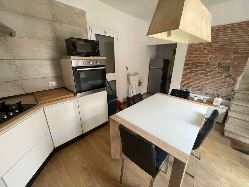 Apartament a Pisa, Pisa - foto 2