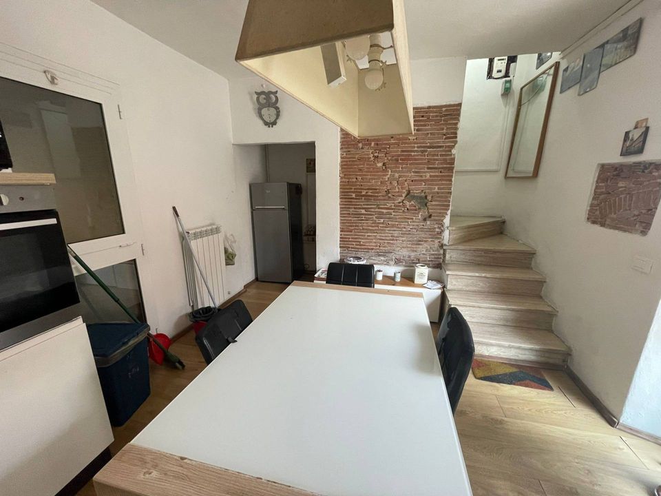 Apartament a Pisa, Pisa - foto 3