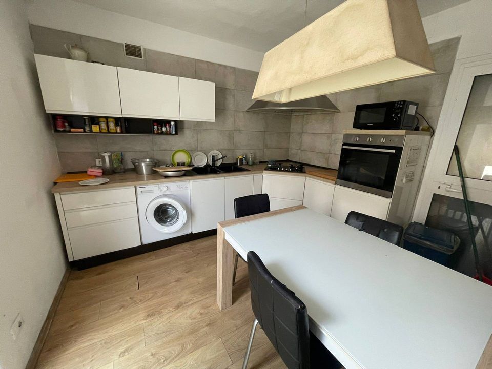 Apartament a Pisa, Pisa - foto 4