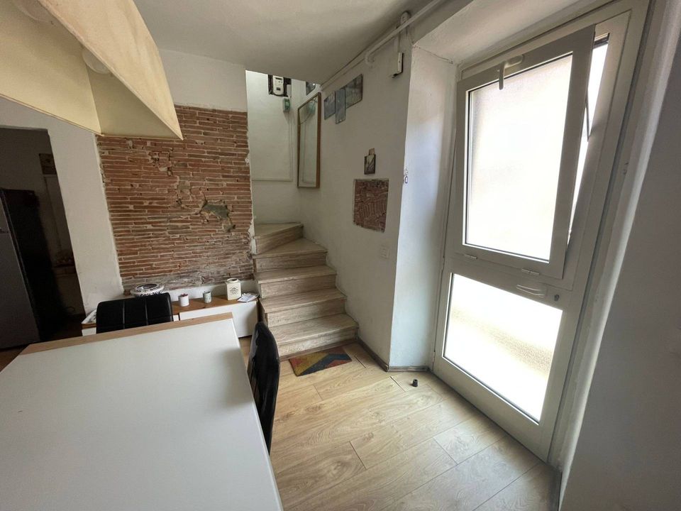 Apartament a Pisa, Pisa - foto 5