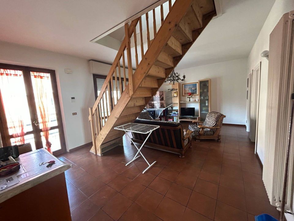 Apartament a Pisa, Pisa - foto 1