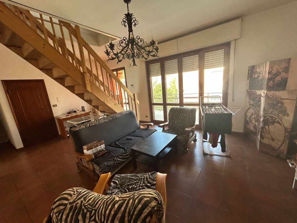 Apartament a Pisa, Pisa - foto 2