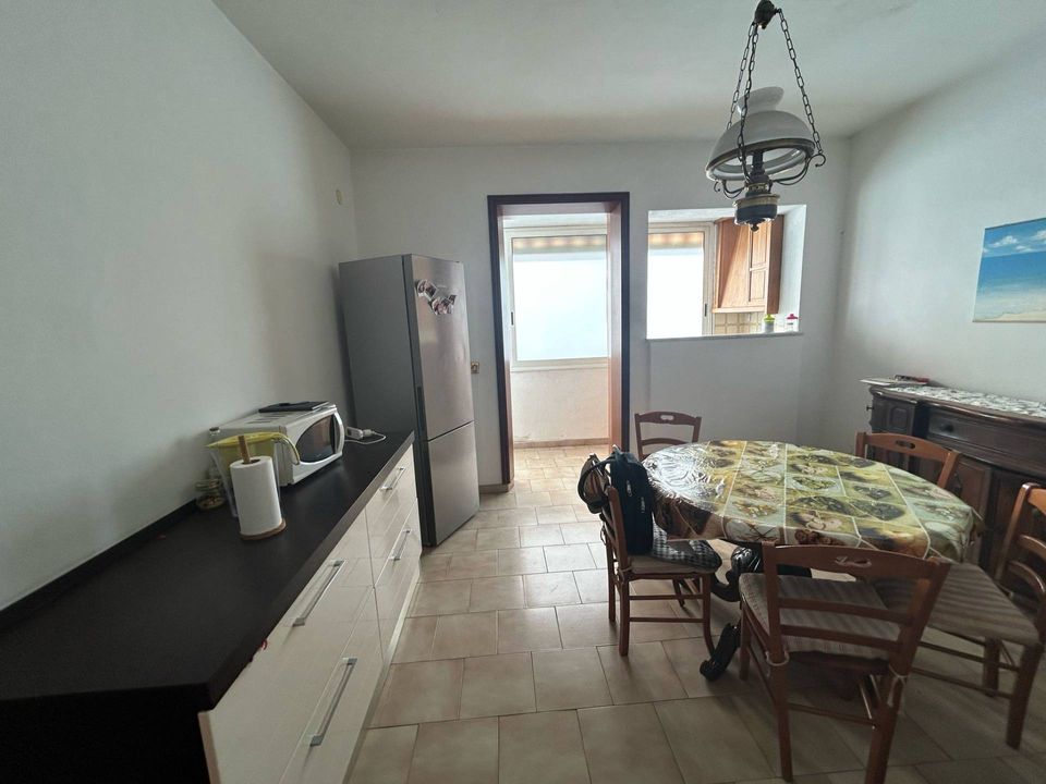 Apartament a Pisa, Pisa - foto 4