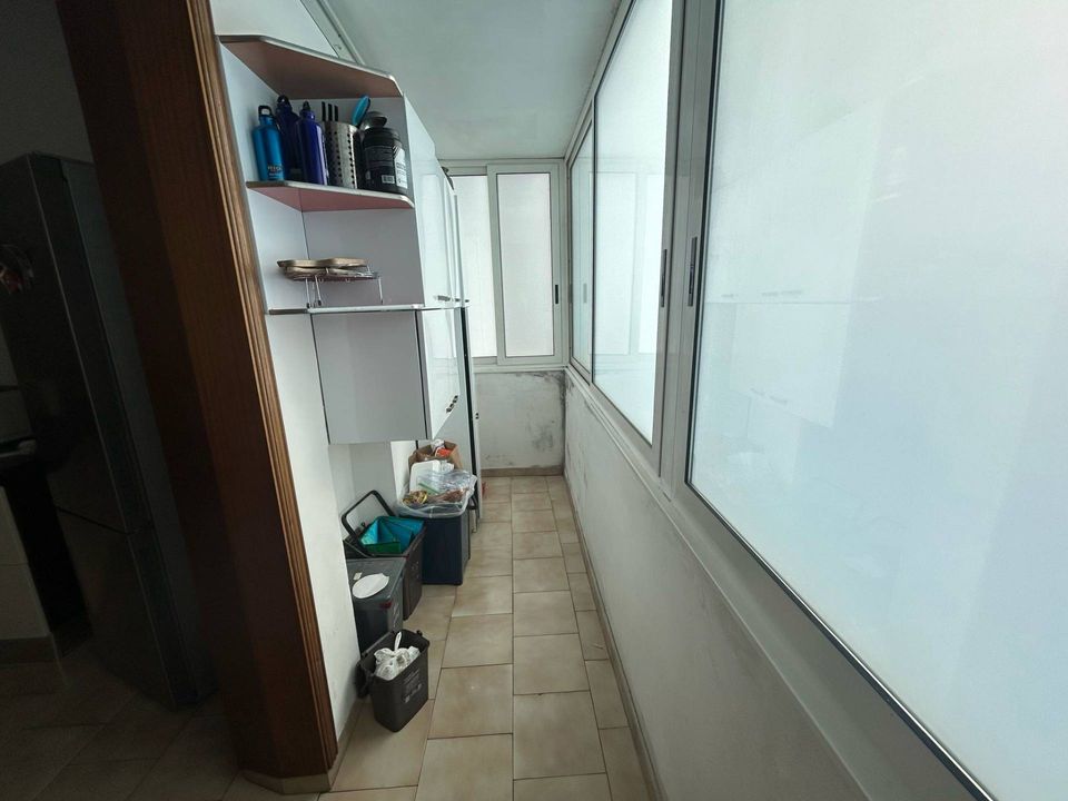 Apartament a Pisa, Pisa - foto 5