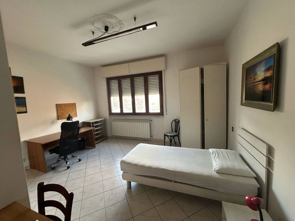 Apartament a Pisa, Pisa - foto 1