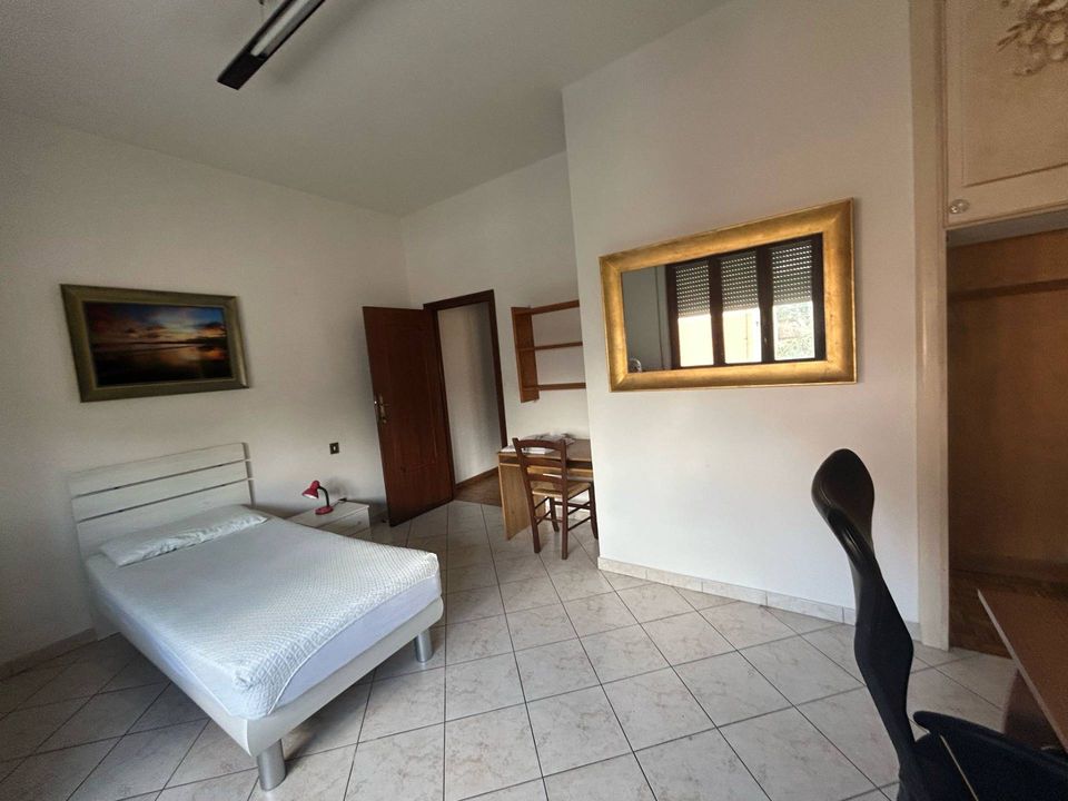 Apartament a Pisa, Pisa - foto 2