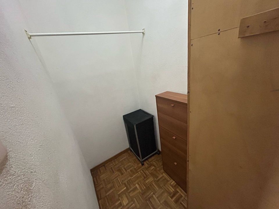 Apartament a Pisa, Pisa - foto 3