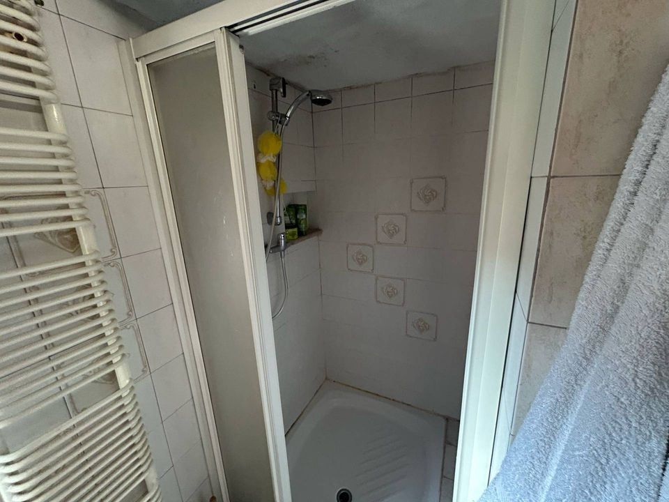 Apartament a Pisa, Pisa - foto 4