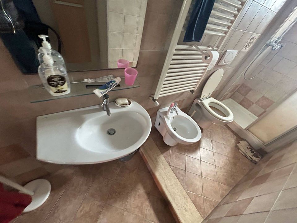Apartament a Pisa, Pisa - foto 5