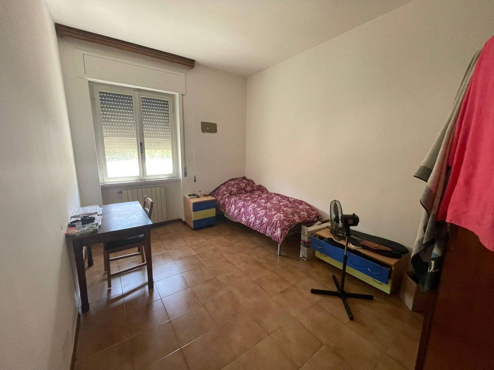 Apartament a Pisa, Pisa - foto 1