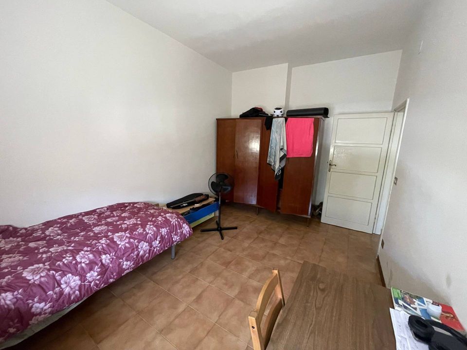 Apartament a Pisa, Pisa - foto 2