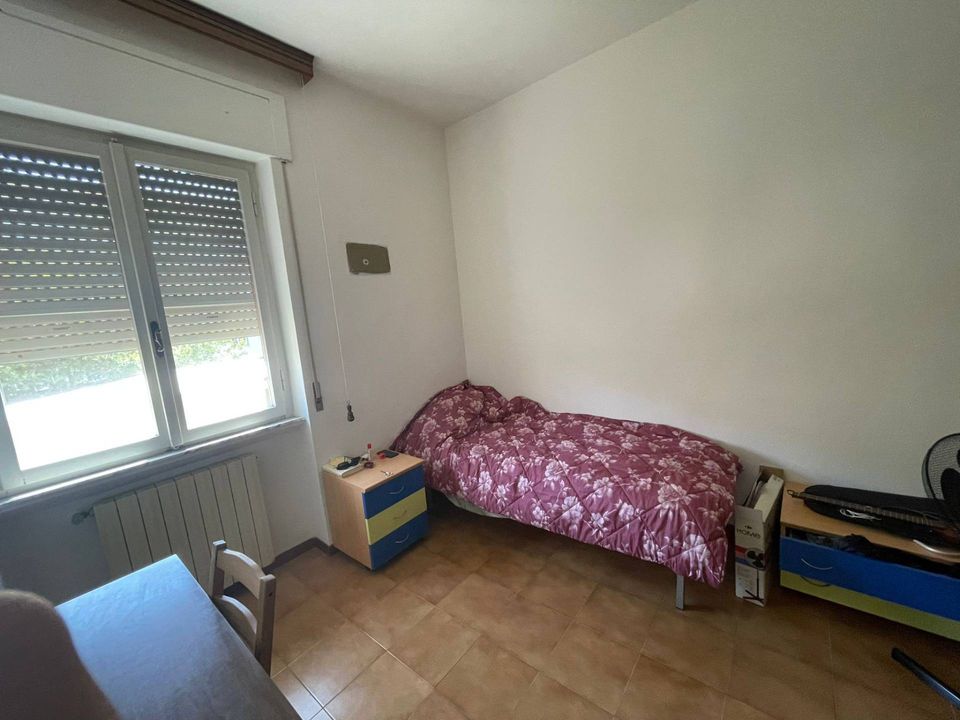 Apartament a Pisa, Pisa - foto 3
